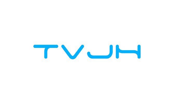 TVJH.com